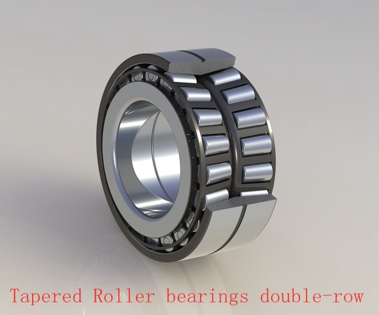 67388 67325D Tapered Roller bearings double-row