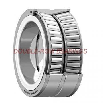 NSK  HH221449/HH221410D+L DOUBLE-ROW BEARINGS