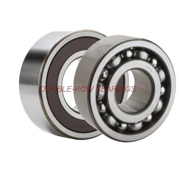 NSK  HH924349/HH924310D+L DOUBLE-ROW BEARINGS