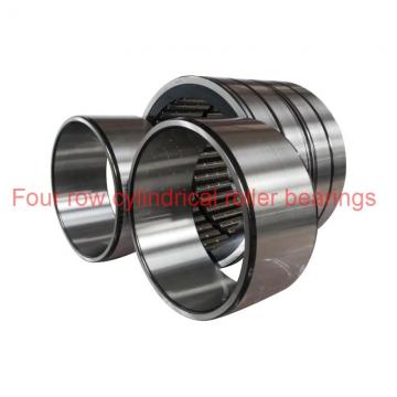 FCDP76104300/YA3 Four row cylindrical roller bearings