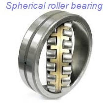22326CA/W33 Spherical roller bearing