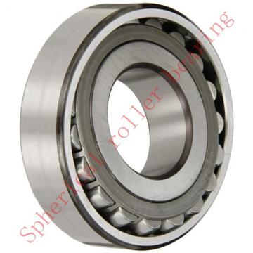 22972CA/W33 Spherical roller bearing