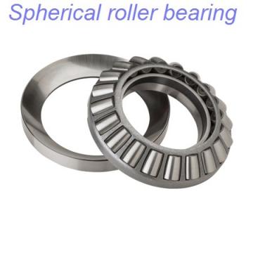 240/530CAF3/W33 Spherical roller bearing