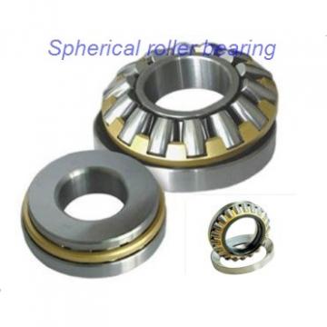 22248CA/W33 Spherical roller bearing