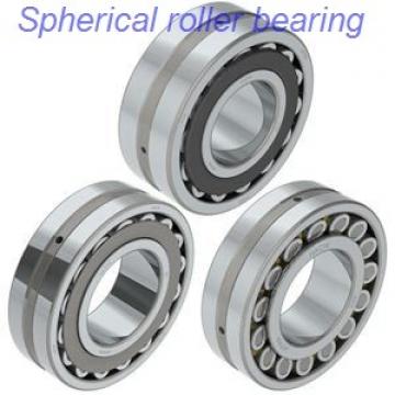 23176CA/W33 Spherical roller bearing