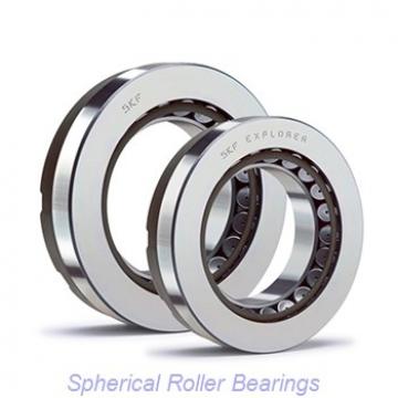 180 mm x 320 mm x 86 mm  NTN 22236BK Spherical Roller Bearings