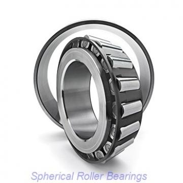 180 mm x 250 mm x 52 mm  NTN 23936 Spherical Roller Bearings