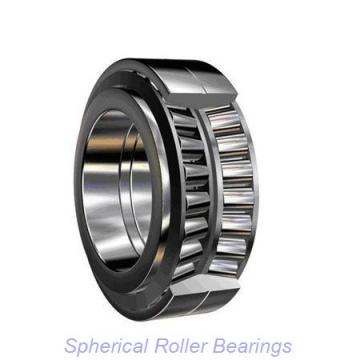 170 mm x 360 mm x 120 mm  NTN 22334B Spherical Roller Bearings
