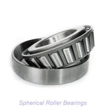 180 mm x 380 mm x 126 mm  NTN 22336BK Spherical Roller Bearings