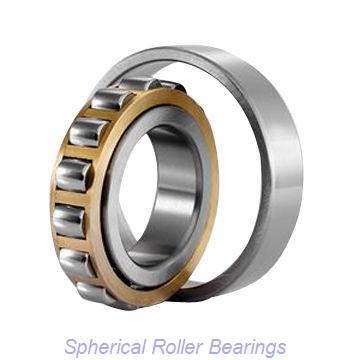 110 mm x 200 mm x 53 mm  NTN 22222B Spherical Roller Bearings