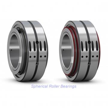 180 mm x 320 mm x 112 mm  NTN 23236BK Spherical Roller Bearings