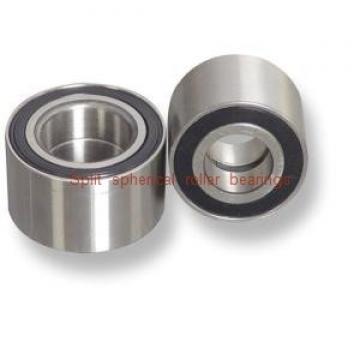 249/900CAF1D/W33 Split spherical roller bearings