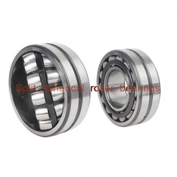 241/600CAF1D/W33 Split spherical roller bearings
