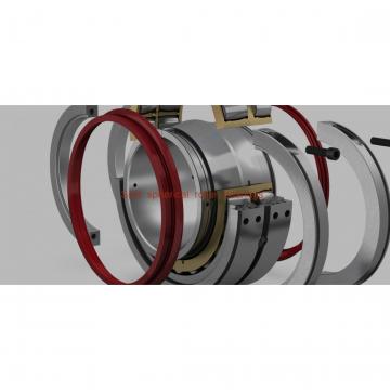 230/710CAF1D/W33 Split spherical roller bearings