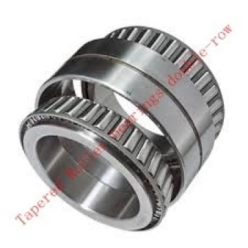 779 773D Tapered Roller bearings double-row