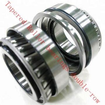 EE234154 234216D Tapered Roller bearings double-row