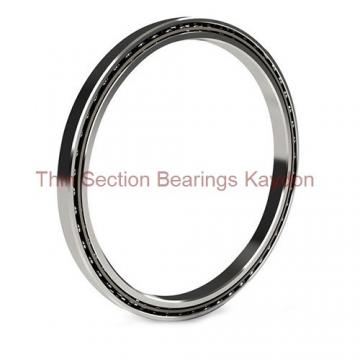 NF065XP0 Thin Section Bearings Kaydon