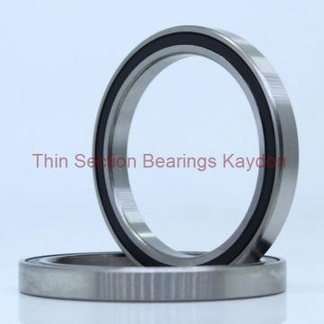 NF065XP0 Thin Section Bearings Kaydon