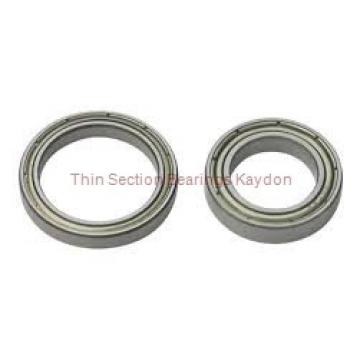SC250XP0 Thin Section Bearings Kaydon