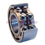 NSK 140KDH2701+K DOUBLE-ROW BEARINGS