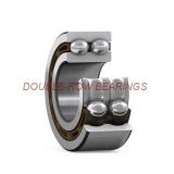 NSK 1200KDH1501 DOUBLE-ROW BEARINGS