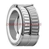 NSK 130TFD2801 DOUBLE-ROW BEARINGS