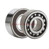 NSK 260TFD3601 DOUBLE-ROW BEARINGS