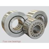 1370TQO1765-1 Four row bearings