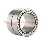 FC3050150/YA3 Four row cylindrical roller bearings