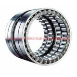 FC3248120/YA3 Four row cylindrical roller bearings