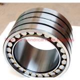 FC3448160/YA3 Four row cylindrical roller bearings