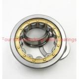 FC3653180/YA3 Four row cylindrical roller bearings