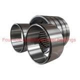 FC110160560/YA3 Four row cylindrical roller bearings