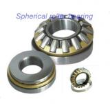 231/500CAF3/W33 Spherical roller bearing