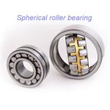 24188CAF3/W33 Spherical roller bearing
