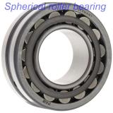 22326CA/W33 Spherical roller bearing