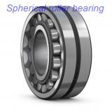 24092CAF3/W33 Spherical roller bearing