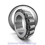 170 mm x 310 mm x 86 mm  NTN 22234B Spherical Roller Bearings