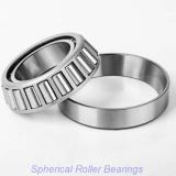 150 mm x 250 mm x 100 mm  NTN 24130B Spherical Roller Bearings