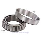 1120 mm x 1 580 mm x 345 mm  NTN 230/1120BK Spherical Roller Bearings