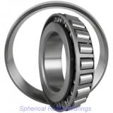 170 mm x 260 mm x 90 mm  NTN 24034B Spherical Roller Bearings