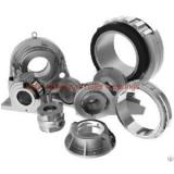 230/630CAF1D/W33 Split spherical roller bearings