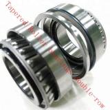 387 384ED Tapered Roller bearings double-row