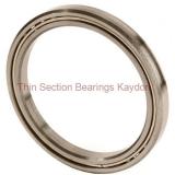 NB035AR0 Thin Section Bearings Kaydon
