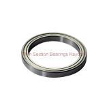 KB140CP0 Thin Section Bearings Kaydon