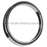 K06020CP0 Thin Section Bearings Kaydon
